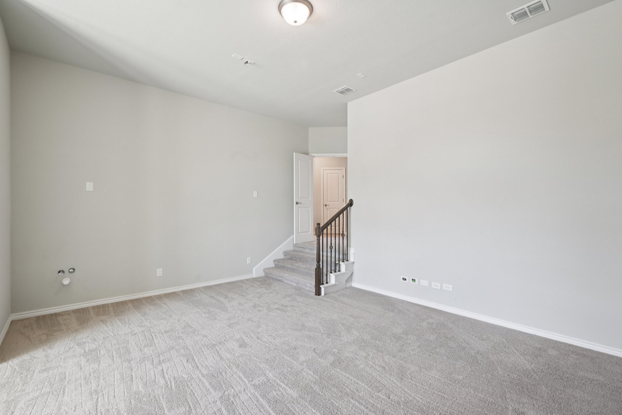 6029 Humber Lane Celina TX 76227
