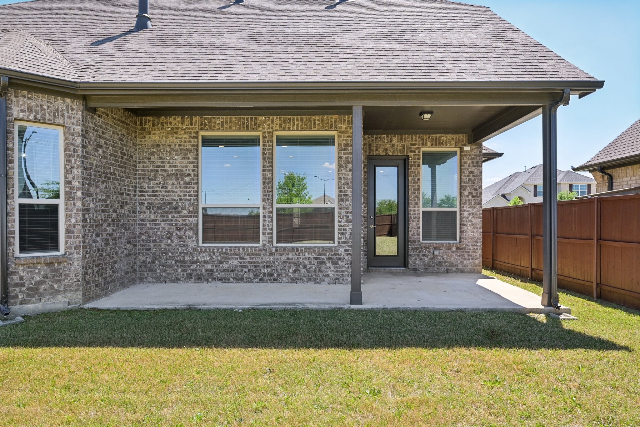 6029 Humber Lane Celina TX 76227