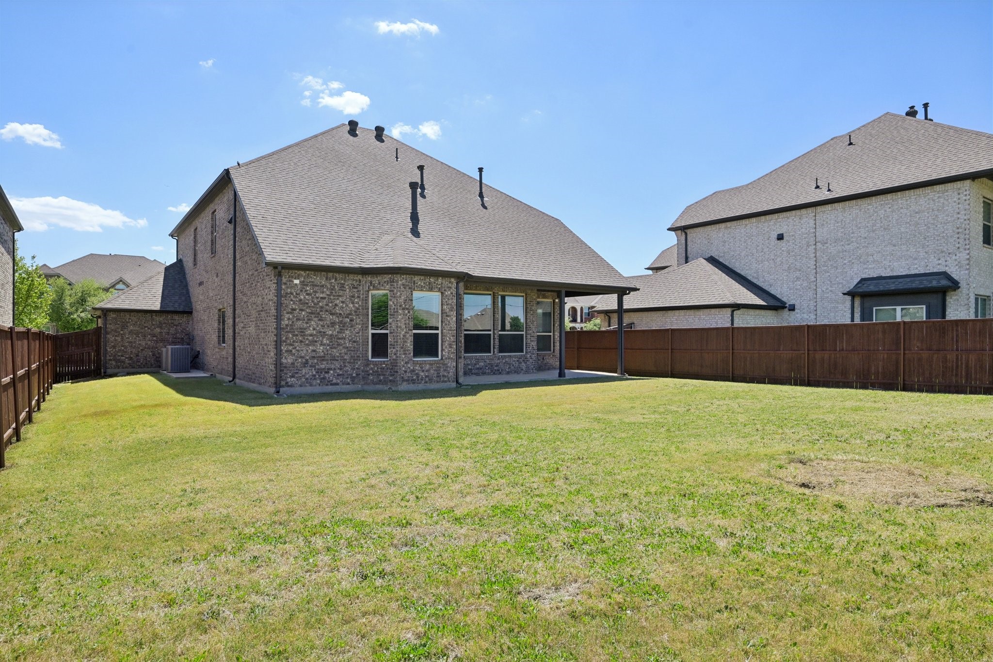 6029 Humber Lane Celina TX 76227