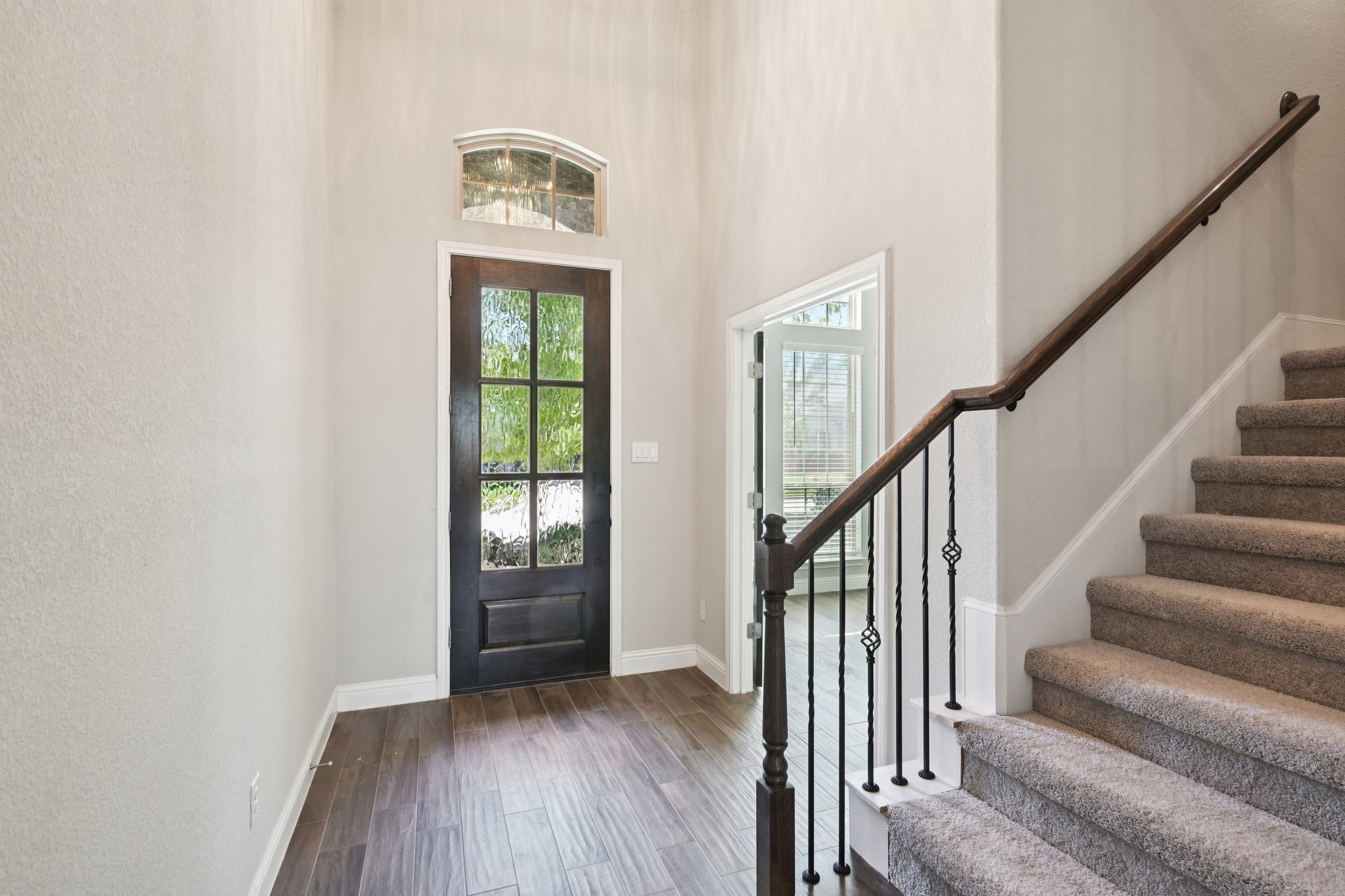 6029 Humber Lane Celina TX 76227
