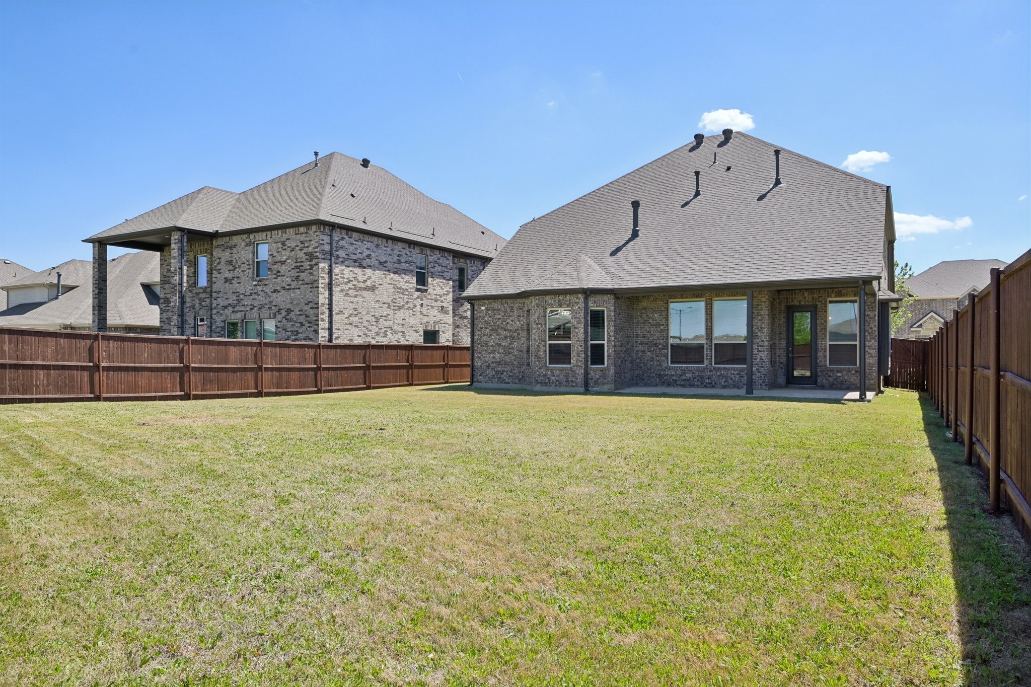 6029 Humber Lane Celina TX 76227