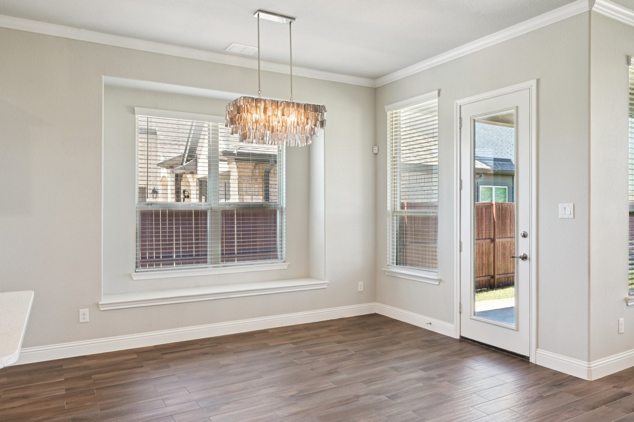 6029 Humber Lane Celina TX 76227