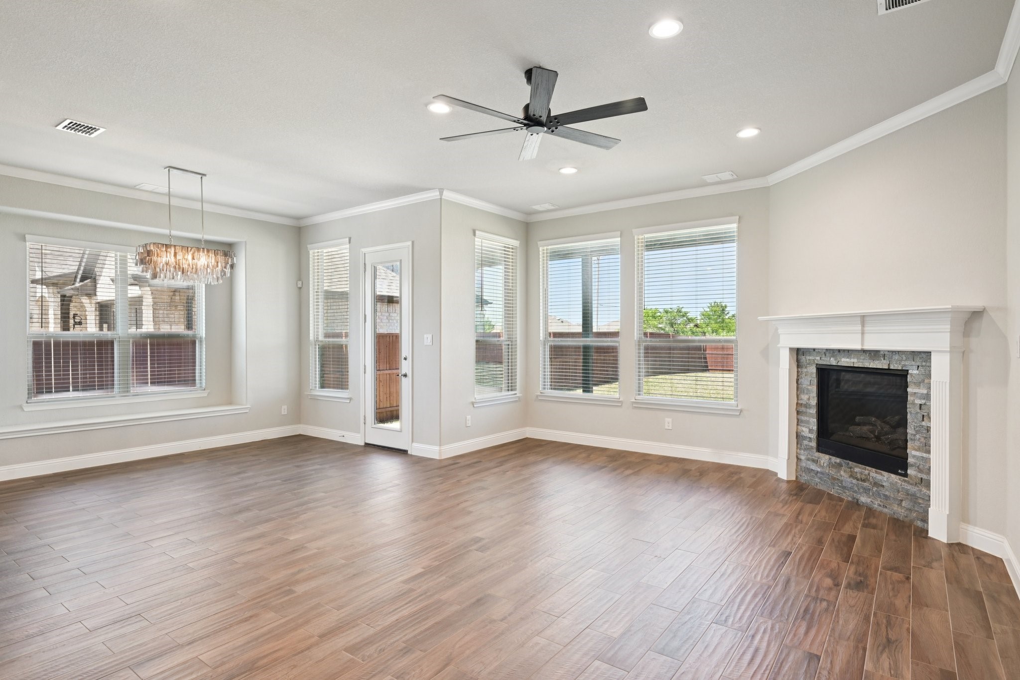 6029 Humber Lane Celina TX 76227