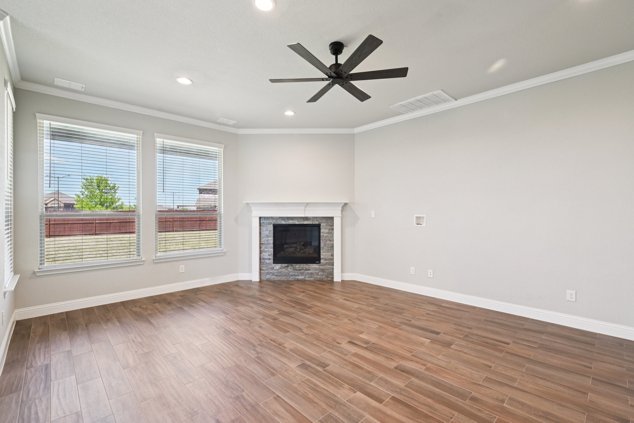 6029 Humber Lane Celina TX 76227