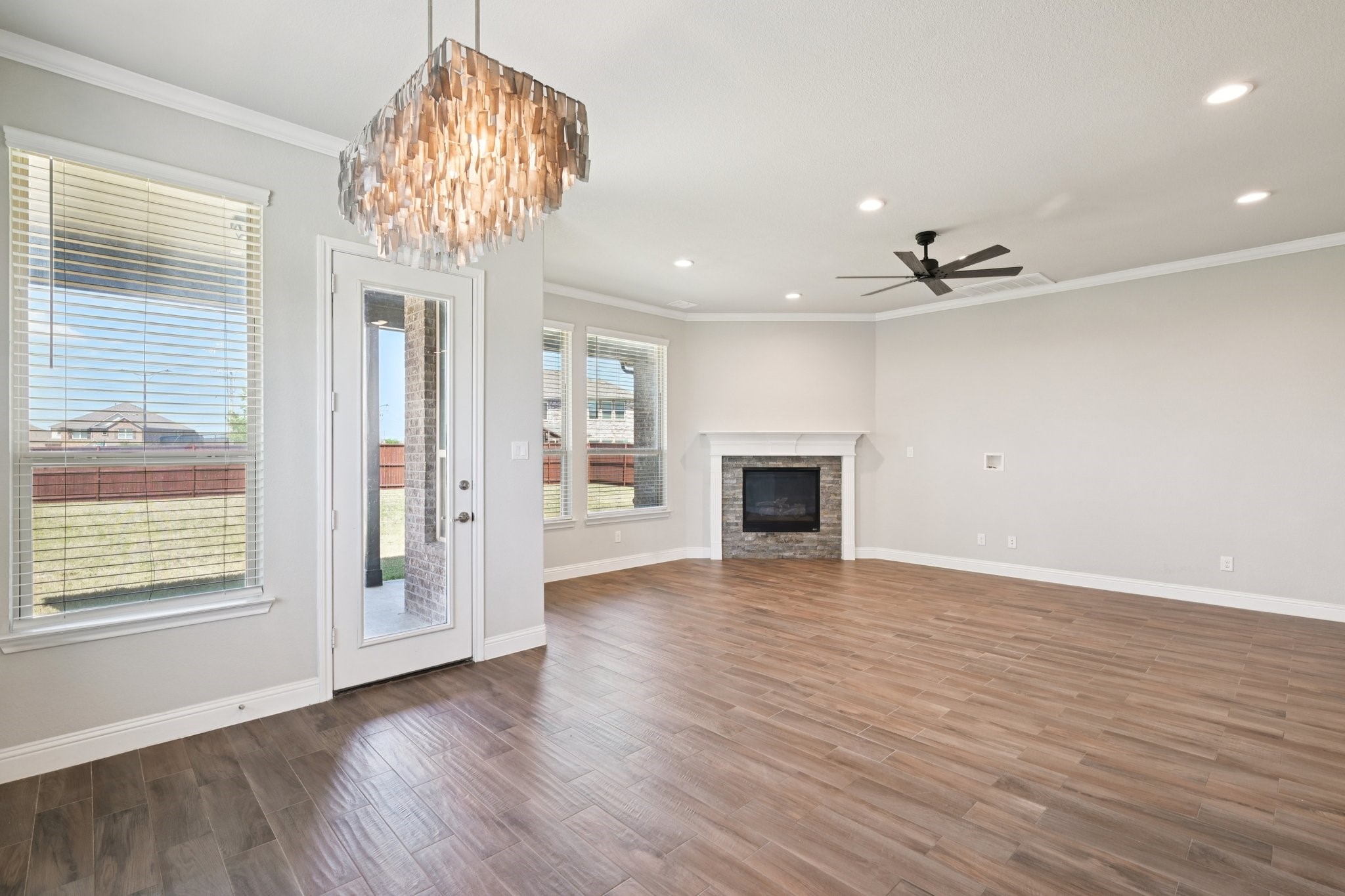 6029 Humber Lane Celina TX 76227