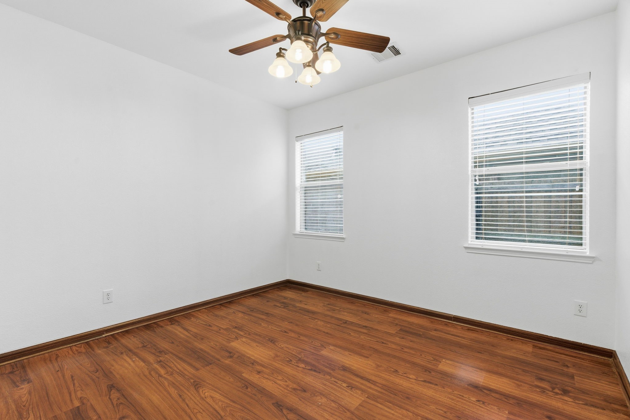 2930 Coteau Way Dallas TX 75227