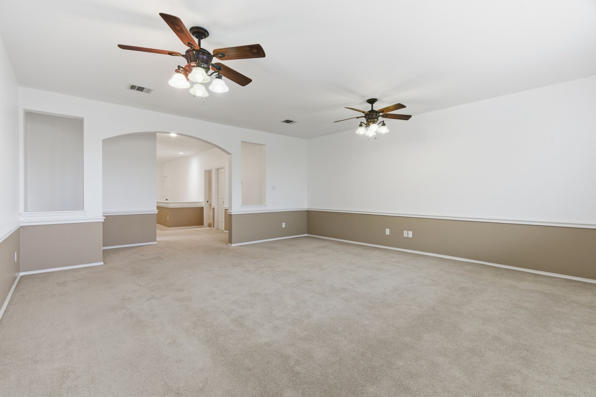 2930 Coteau Way Dallas TX 75227