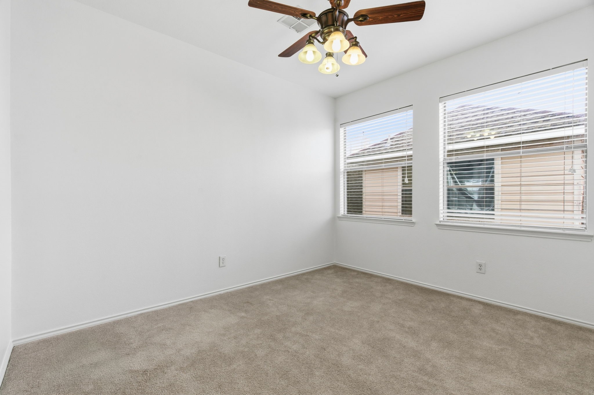 2930 Coteau Way Dallas TX 75227