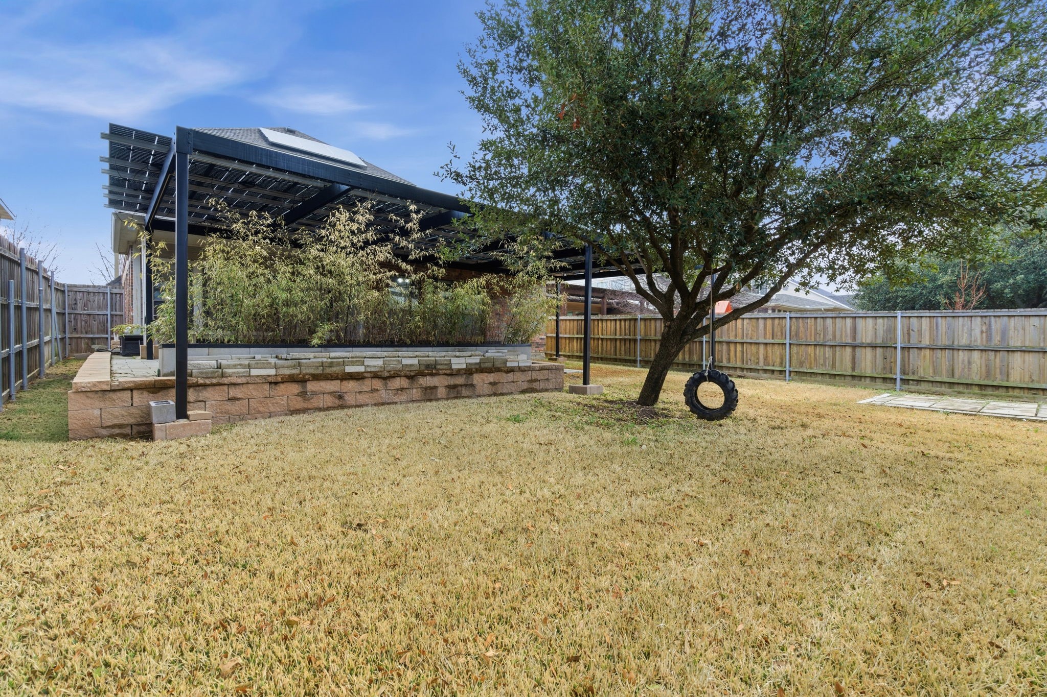 2930 Coteau Way Dallas TX 75227