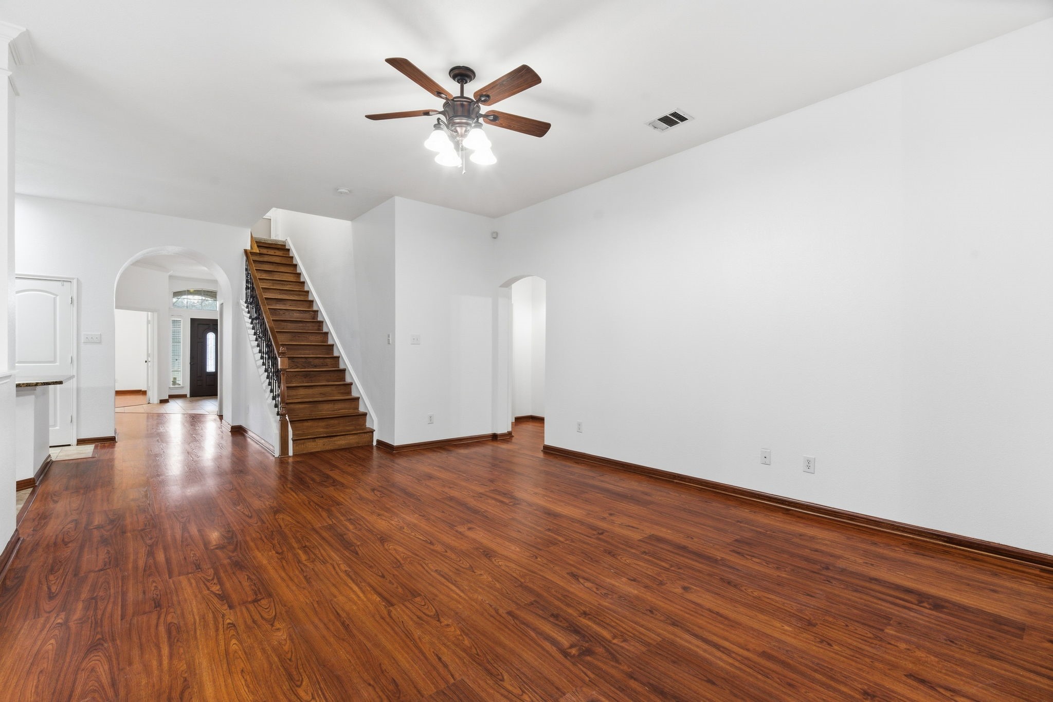2930 Coteau Way Dallas TX 75227
