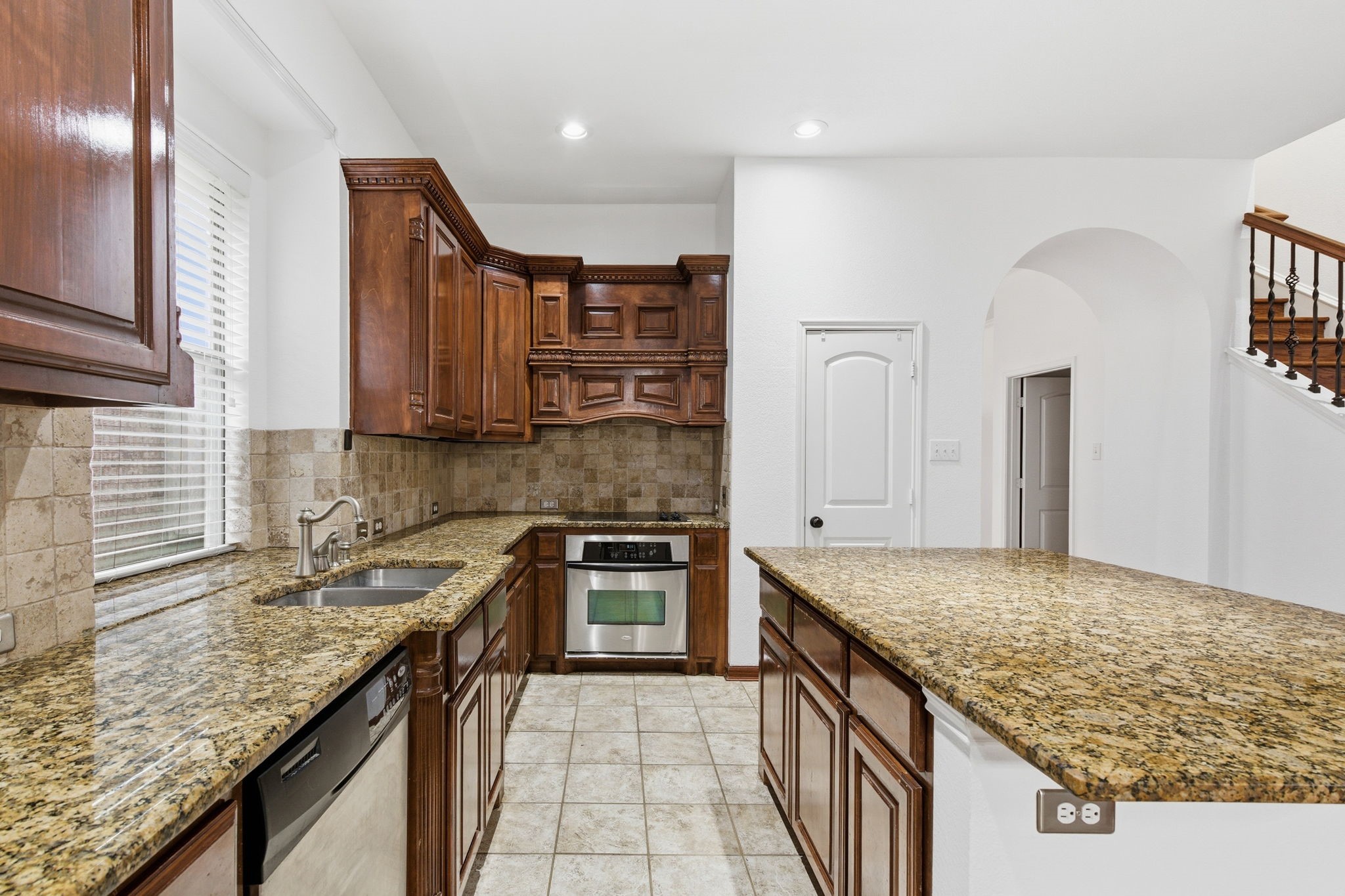 2930 Coteau Way Dallas TX 75227