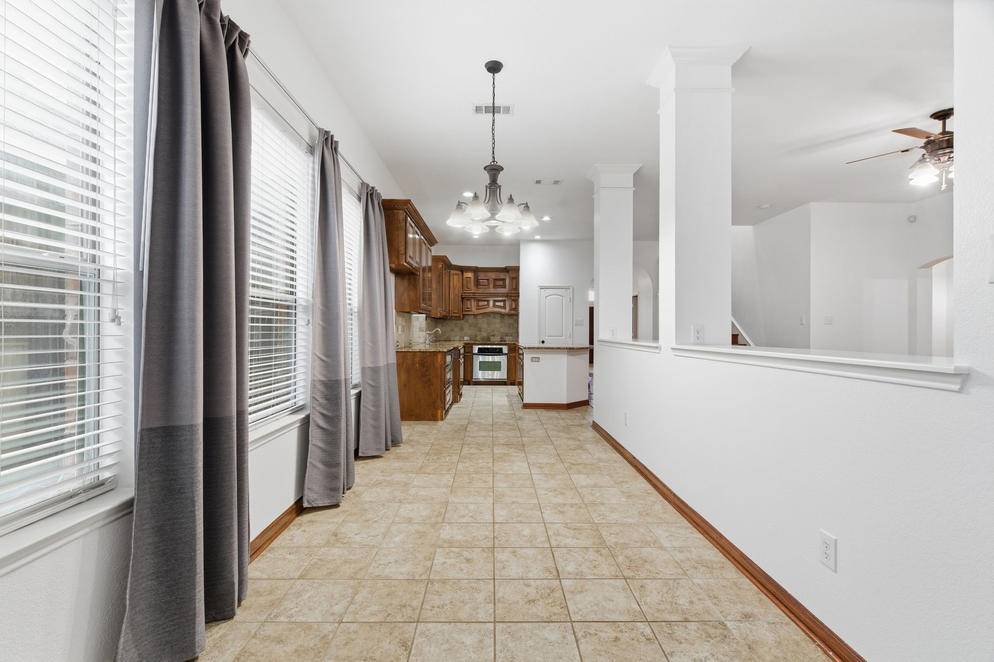 2930 Coteau Way Dallas TX 75227