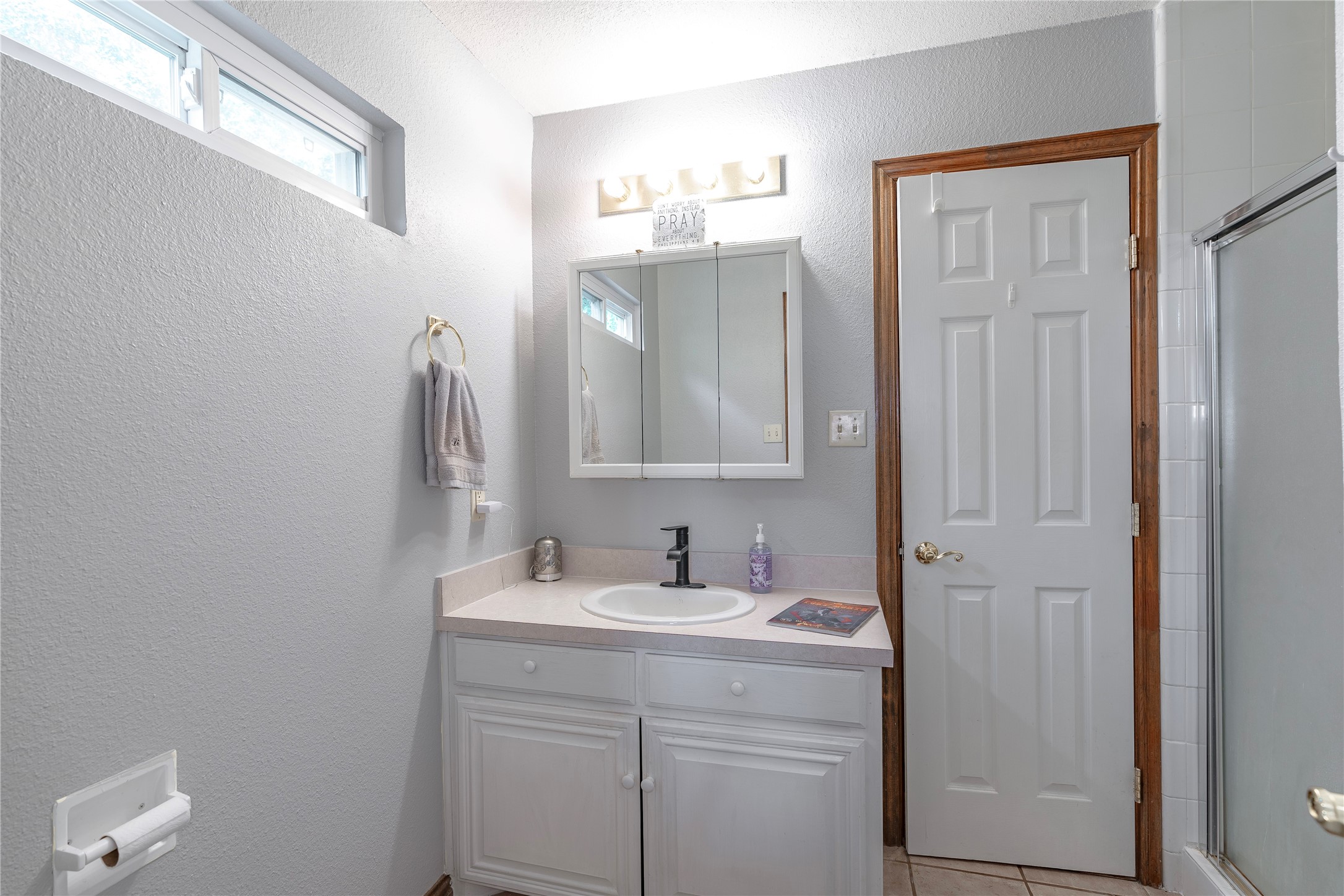 117 Post Oak Court Willow Park TX 76087