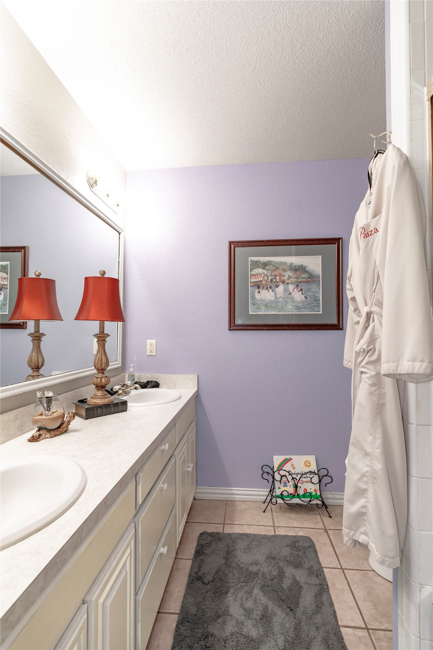 117 Post Oak Court Willow Park TX 76087