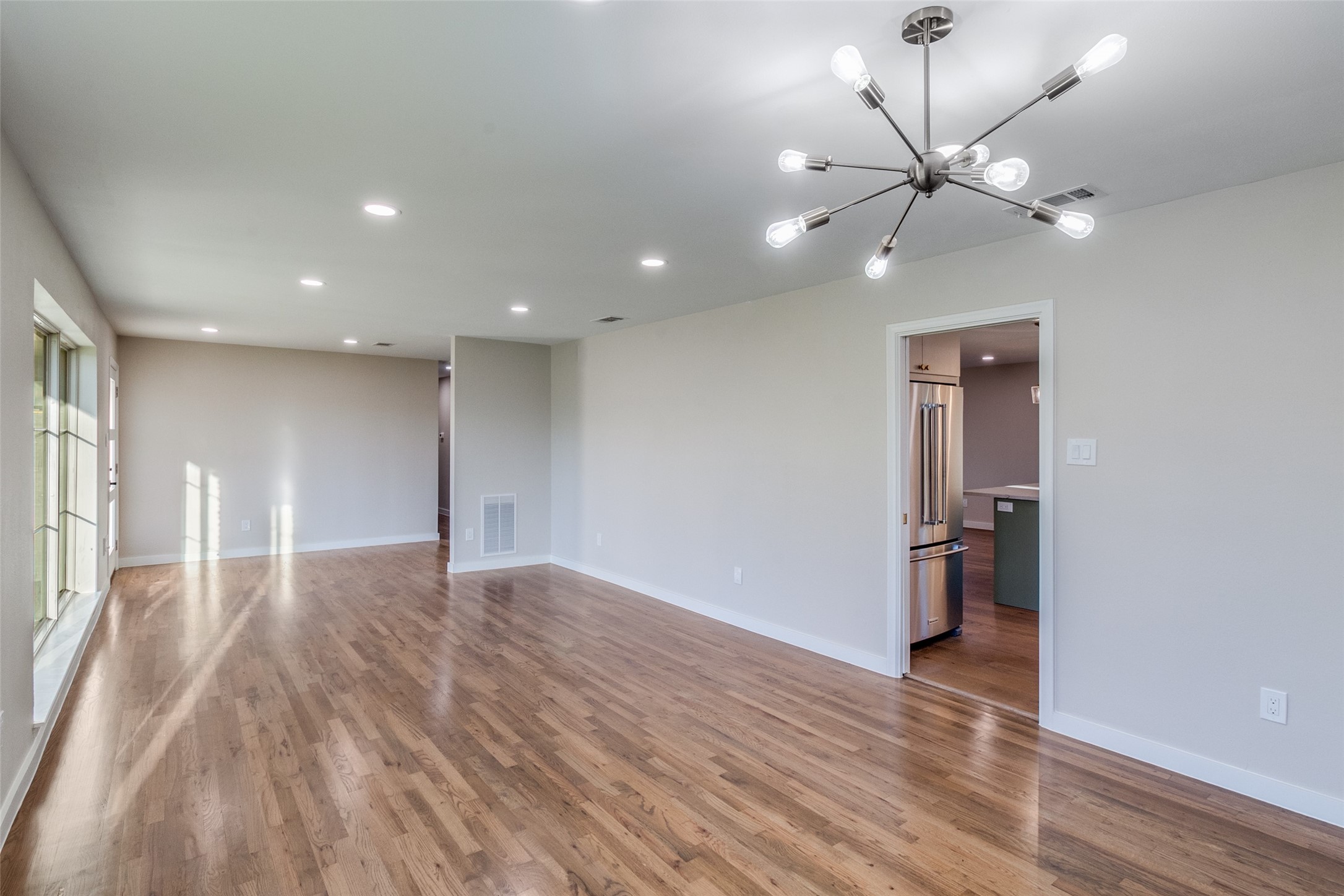 7006 Town North Drive Dallas TX 75231