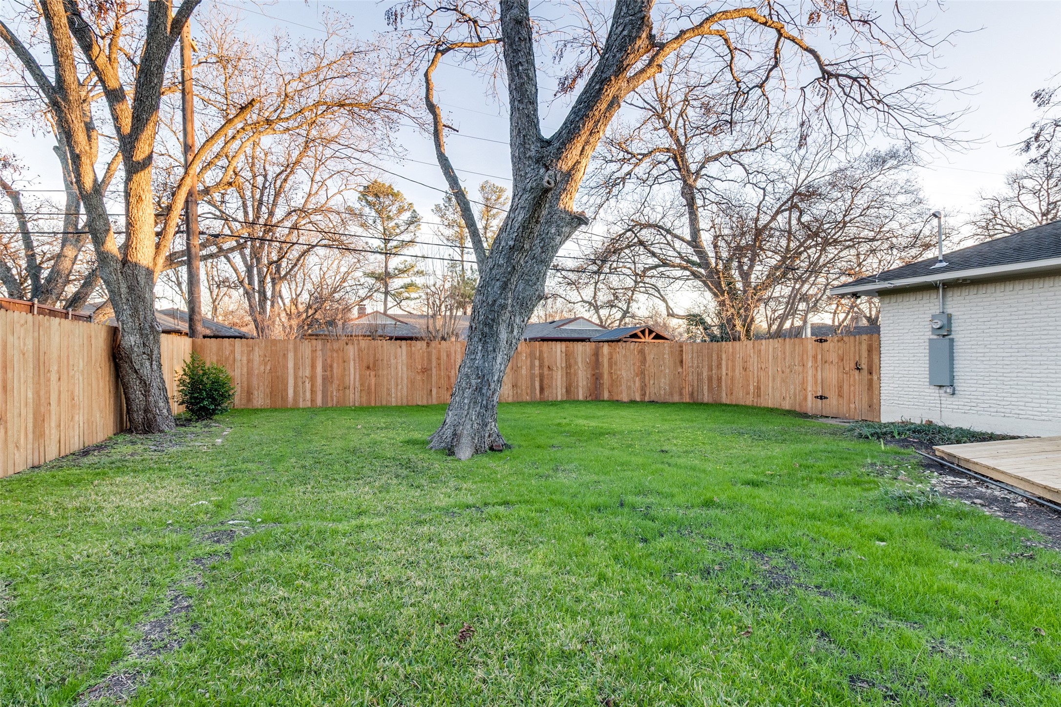 7006 Town North Drive Dallas TX 75231