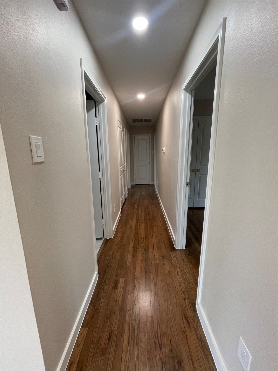 7006 Town North Drive Dallas TX 75231