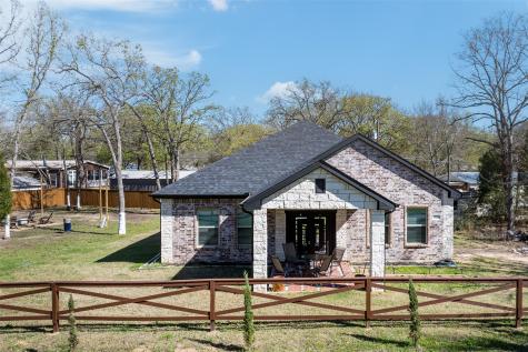 236 Las Cruces Malakoff TX 75148