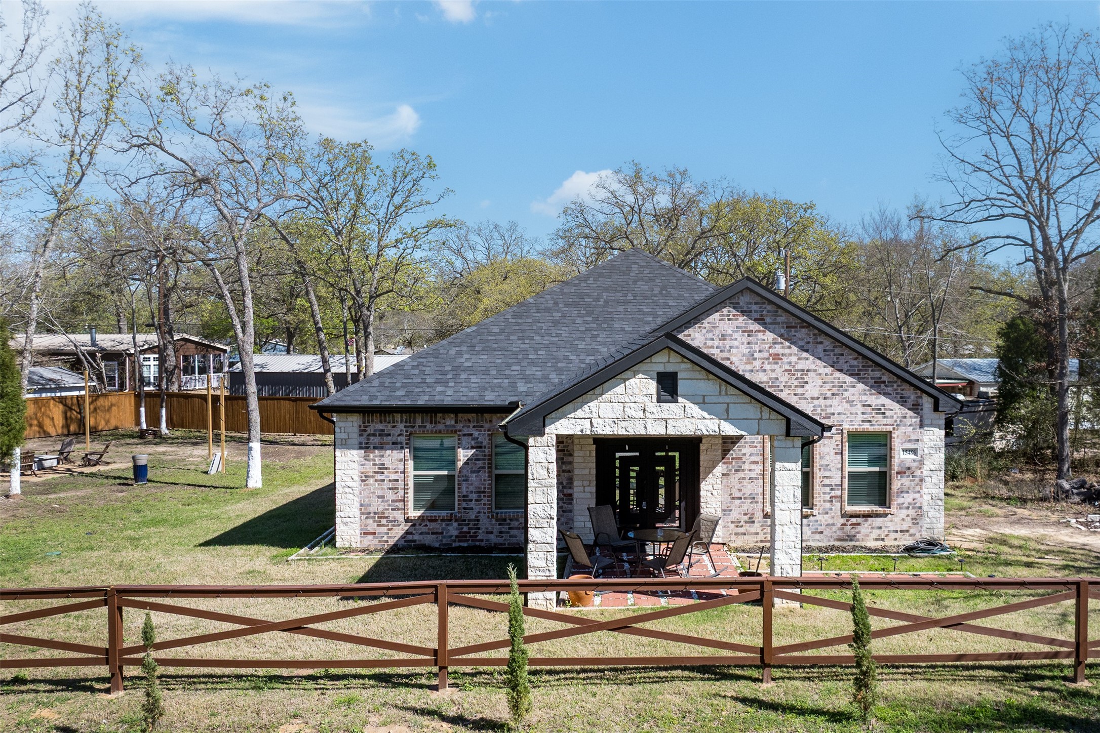 236 Las Cruces Malakoff TX 75148