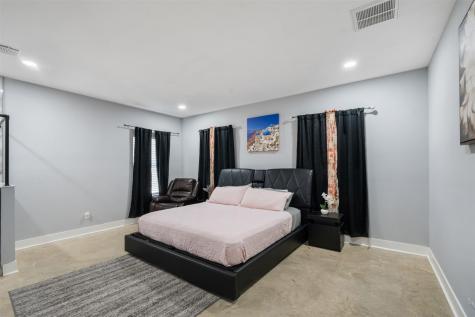 236 Las Cruces Malakoff TX 75148