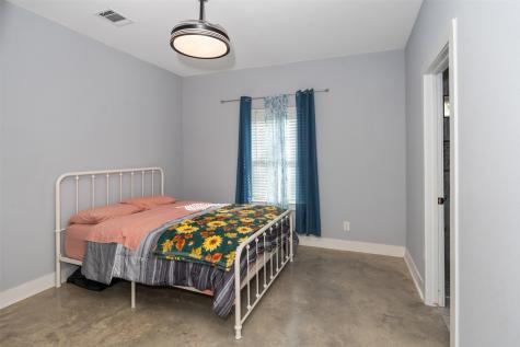 236 Las Cruces Malakoff TX 75148