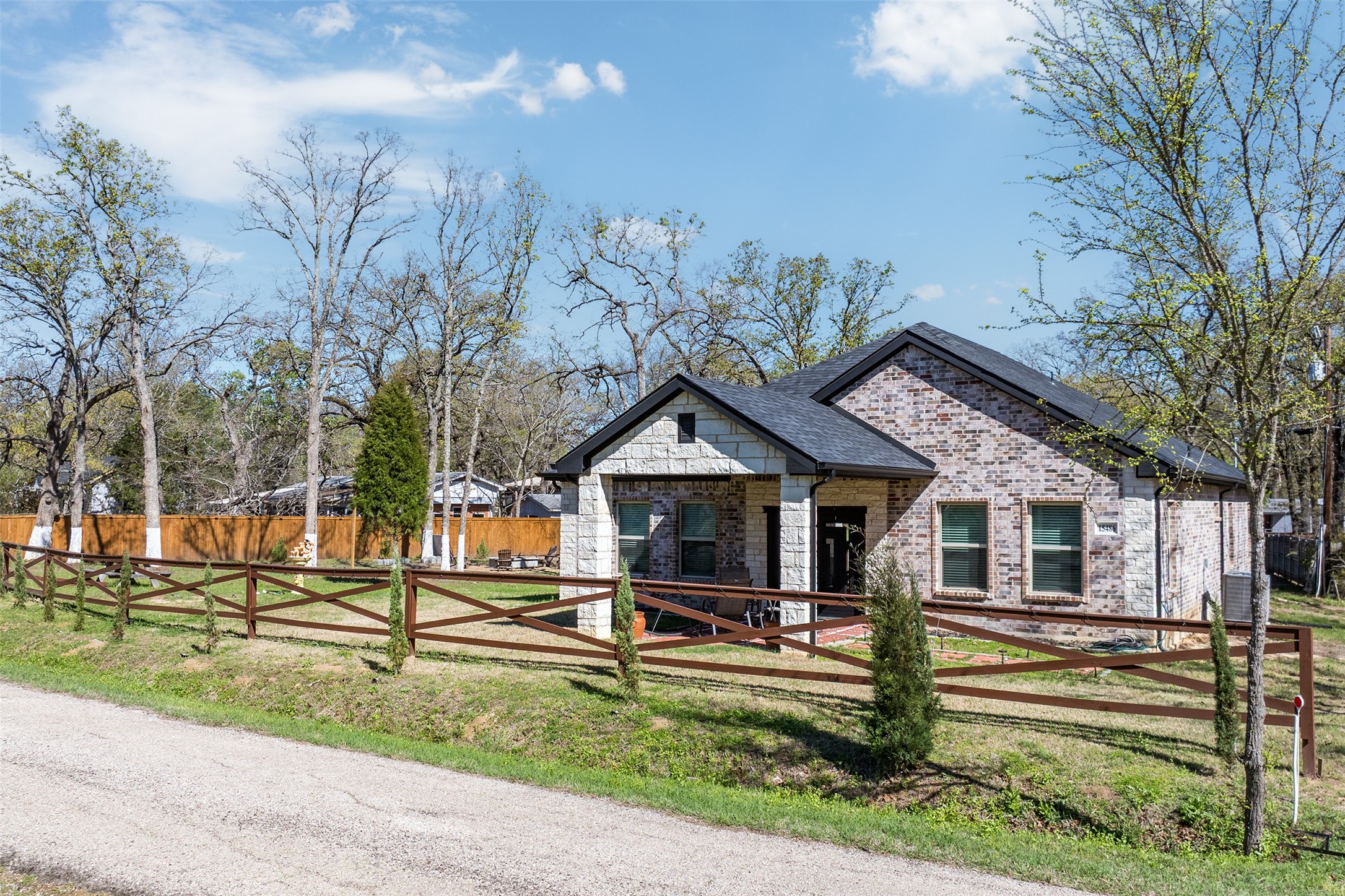 236 Las Cruces Malakoff TX 75148