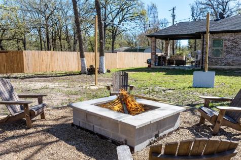 236 Las Cruces Malakoff TX 75148