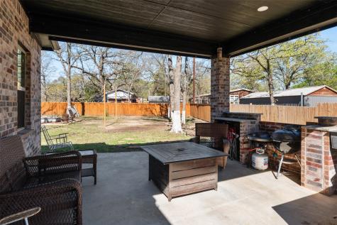 236 Las Cruces Malakoff TX 75148