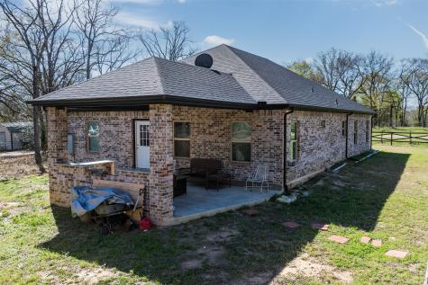 236 Las Cruces Malakoff TX 75148