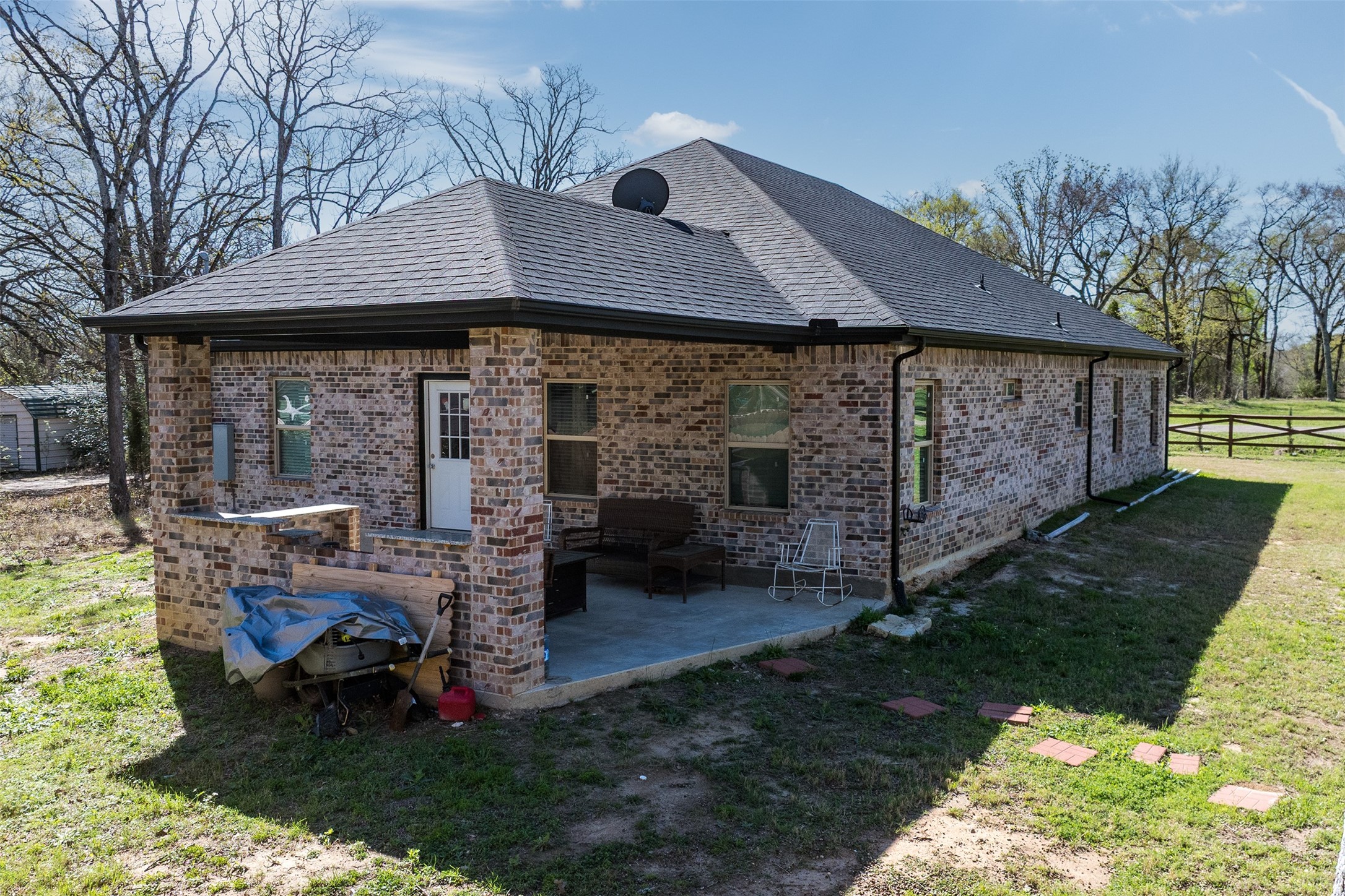 236 Las Cruces Malakoff TX 75148