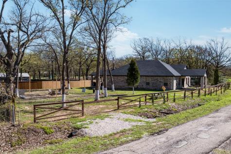 236 Las Cruces Malakoff TX 75148