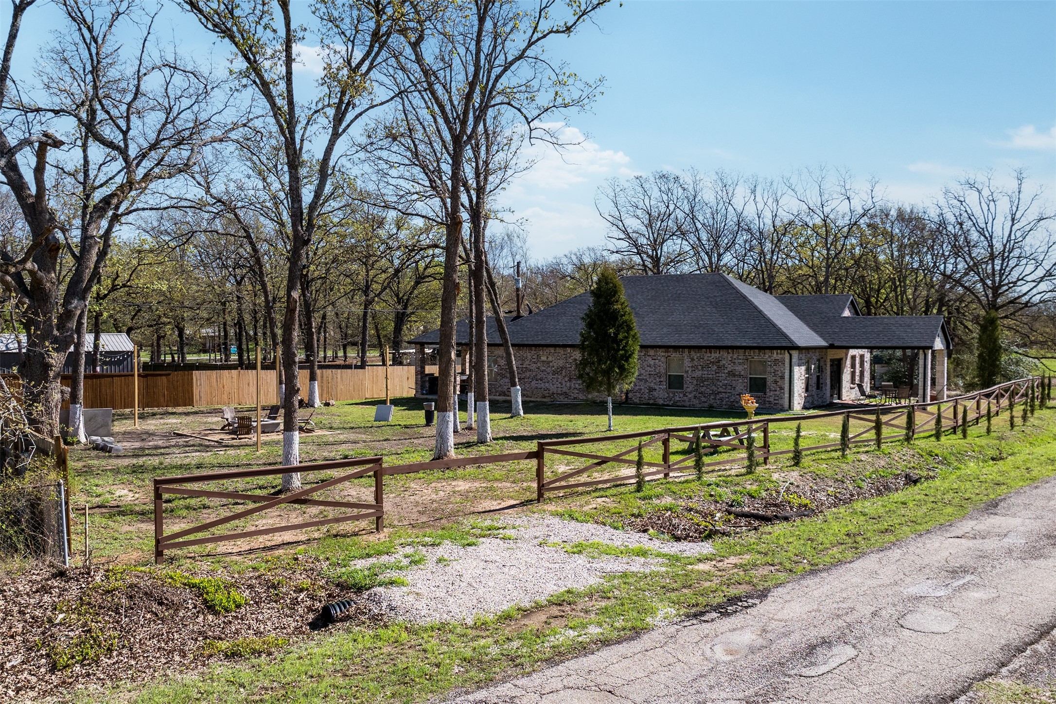 236 Las Cruces Malakoff TX 75148