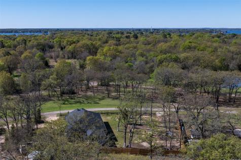 236 Las Cruces Malakoff TX 75148