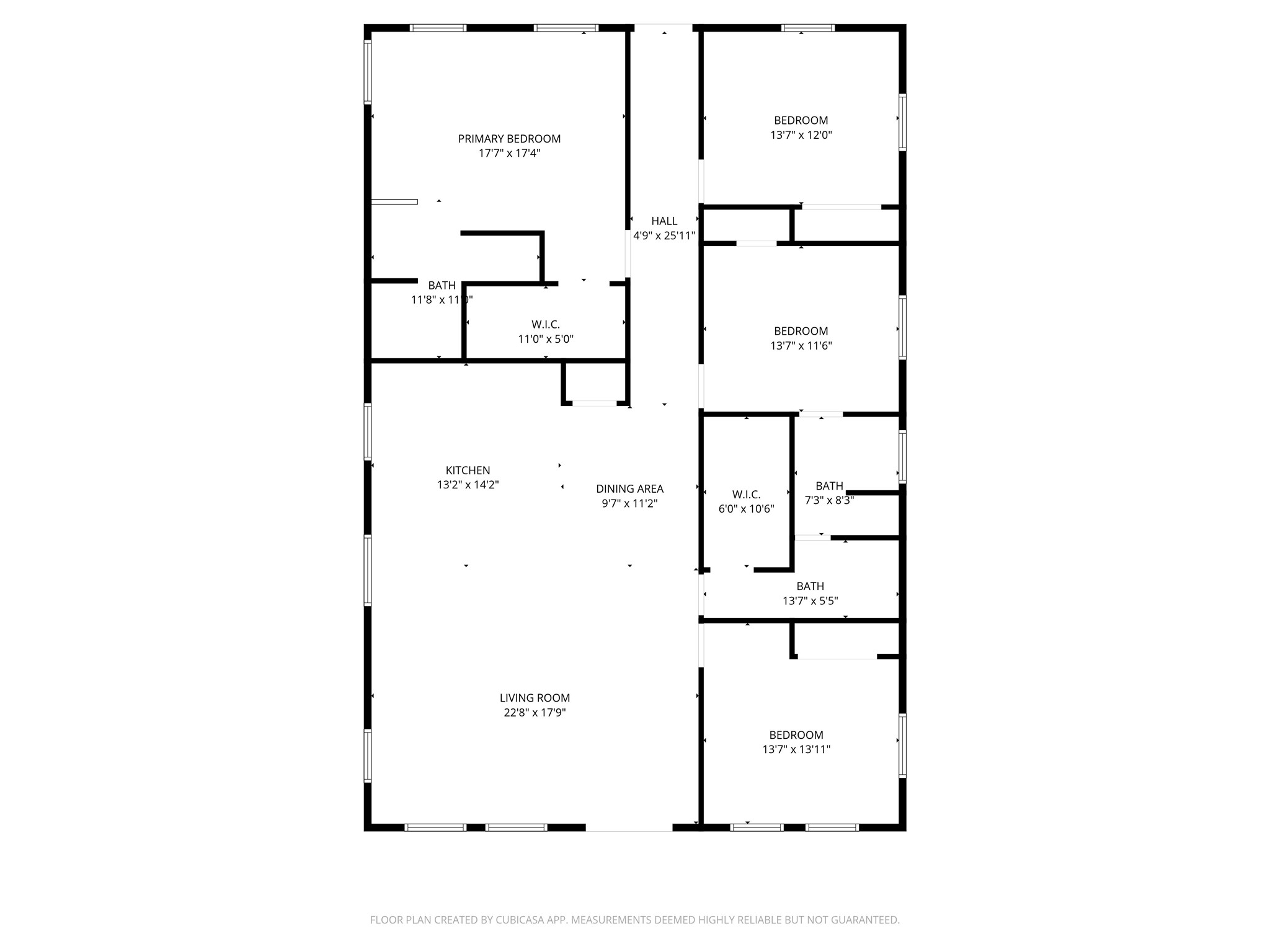 236 Las Cruces Malakoff TX 75148
