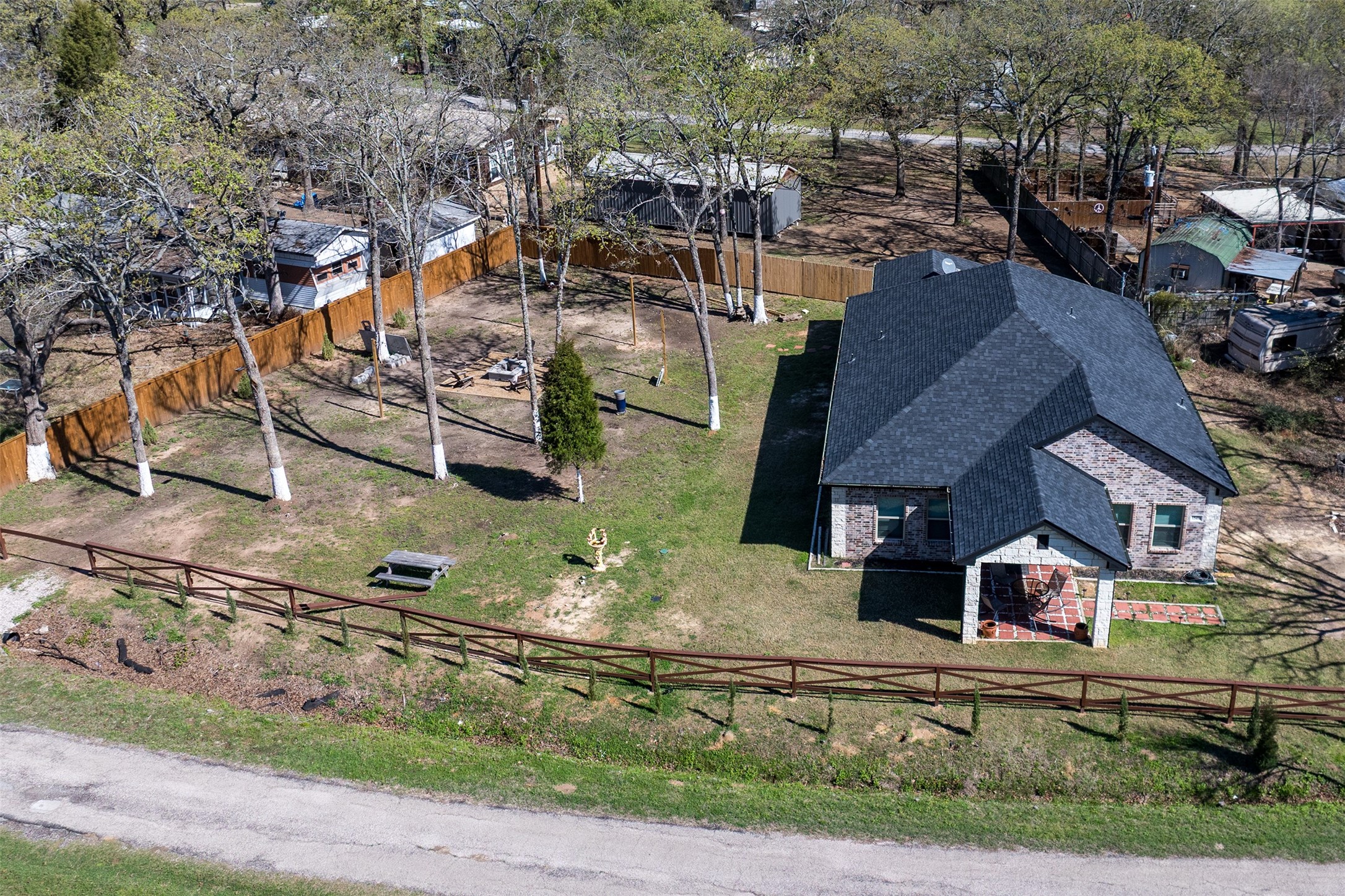 236 Las Cruces Malakoff TX 75148
