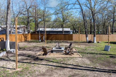 236 Las Cruces Malakoff TX 75148