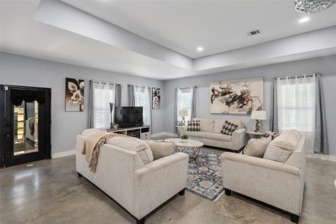 236 Las Cruces Malakoff TX 75148