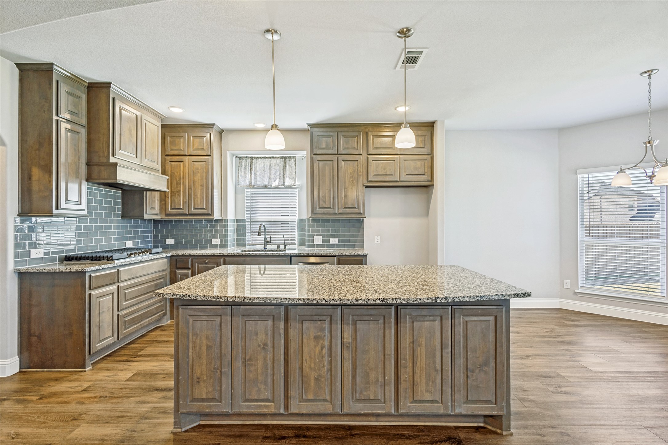212 Wandering Way Anna TX 75409