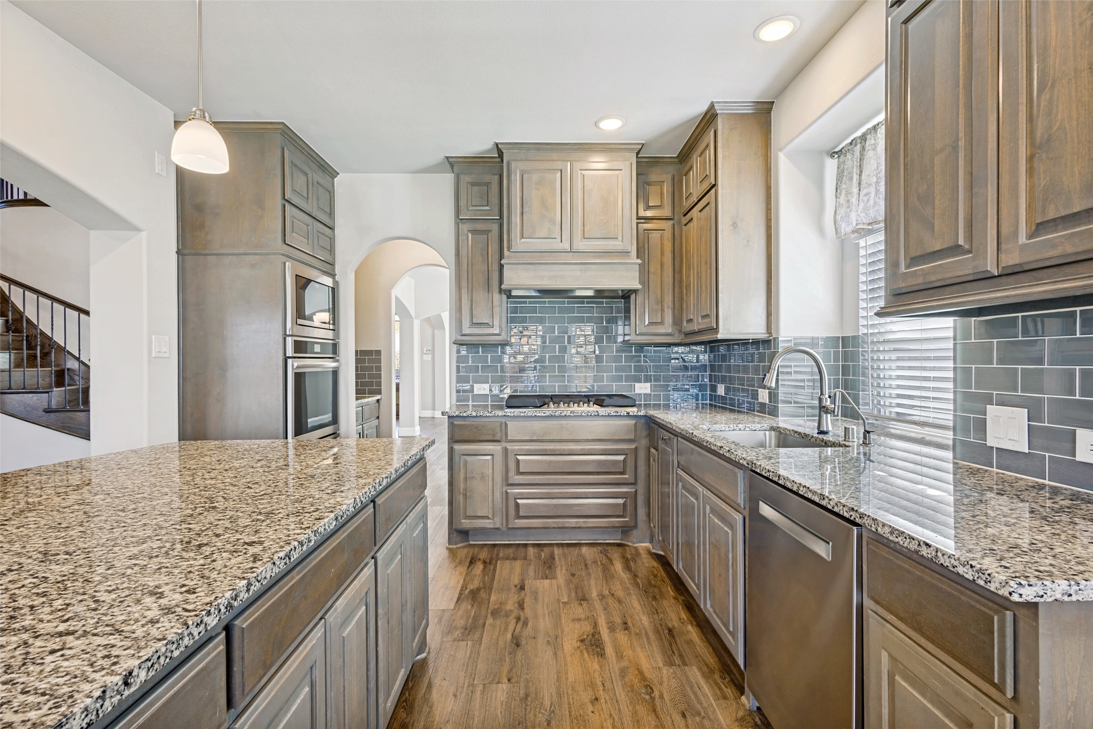 212 Wandering Way Anna TX 75409
