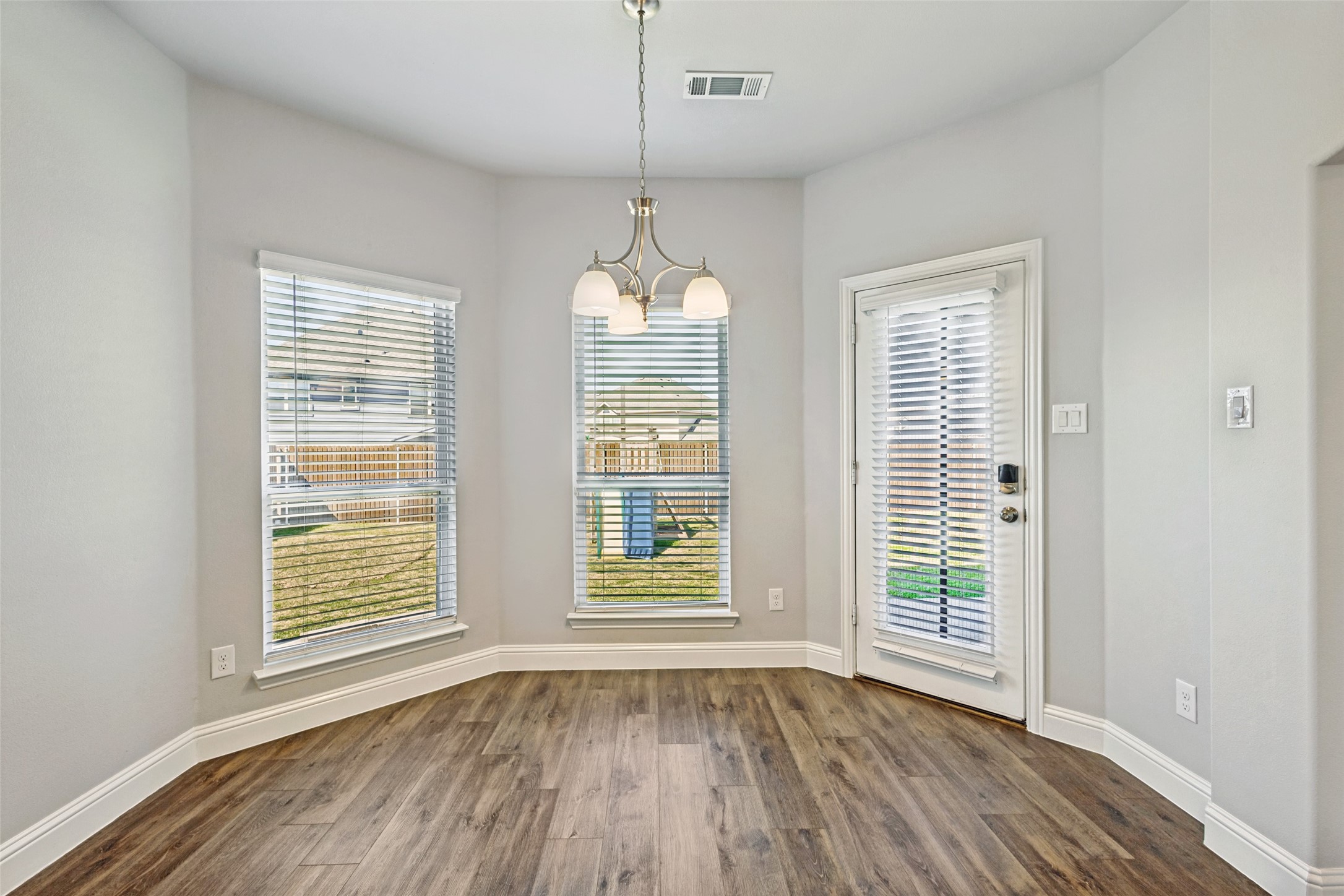 212 Wandering Way Anna TX 75409