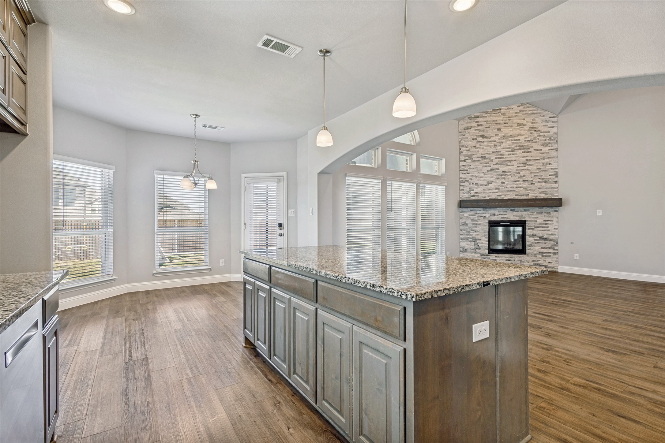 212 Wandering Way Anna TX 75409