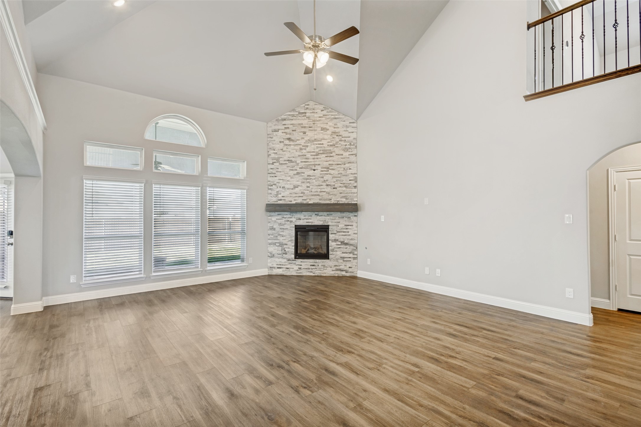 212 Wandering Way Anna TX 75409