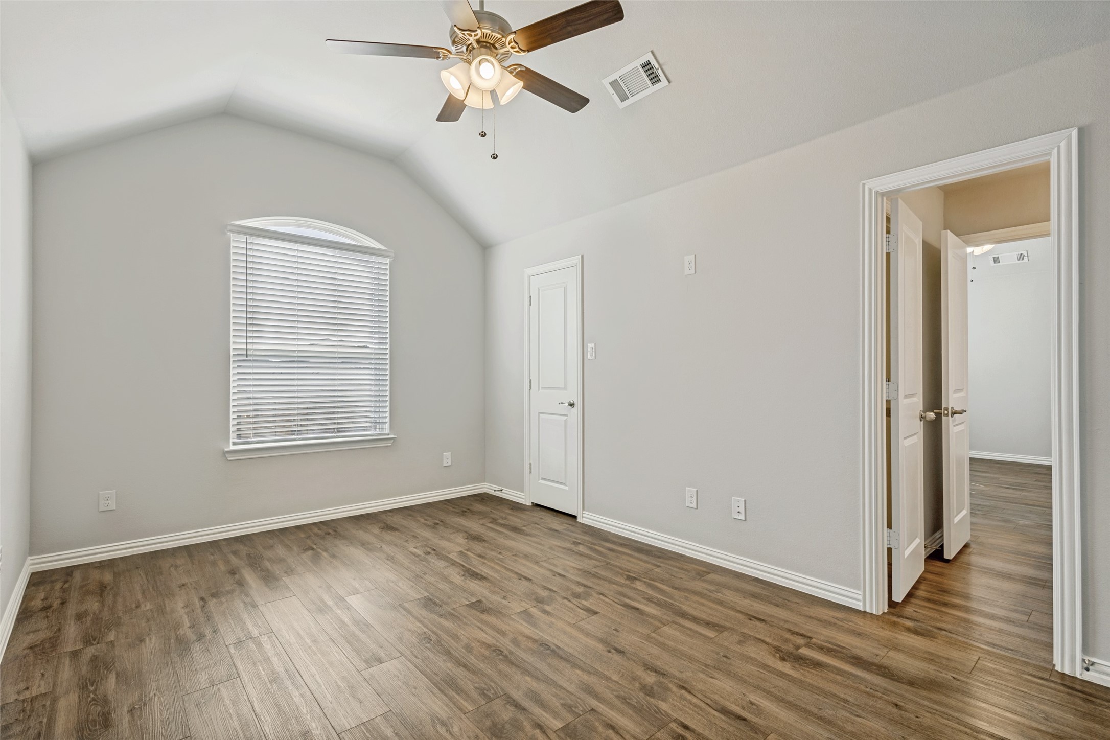 212 Wandering Way Anna TX 75409