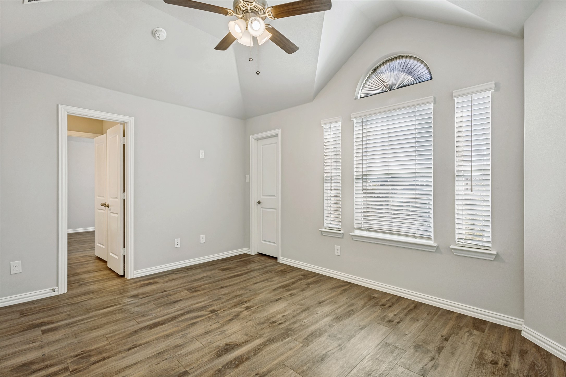 212 Wandering Way Anna TX 75409