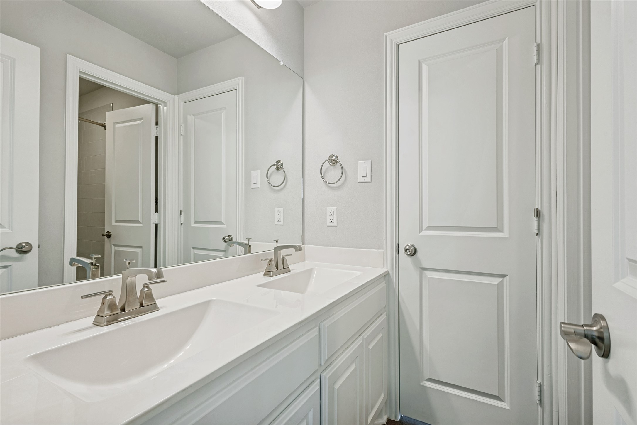 212 Wandering Way Anna TX 75409
