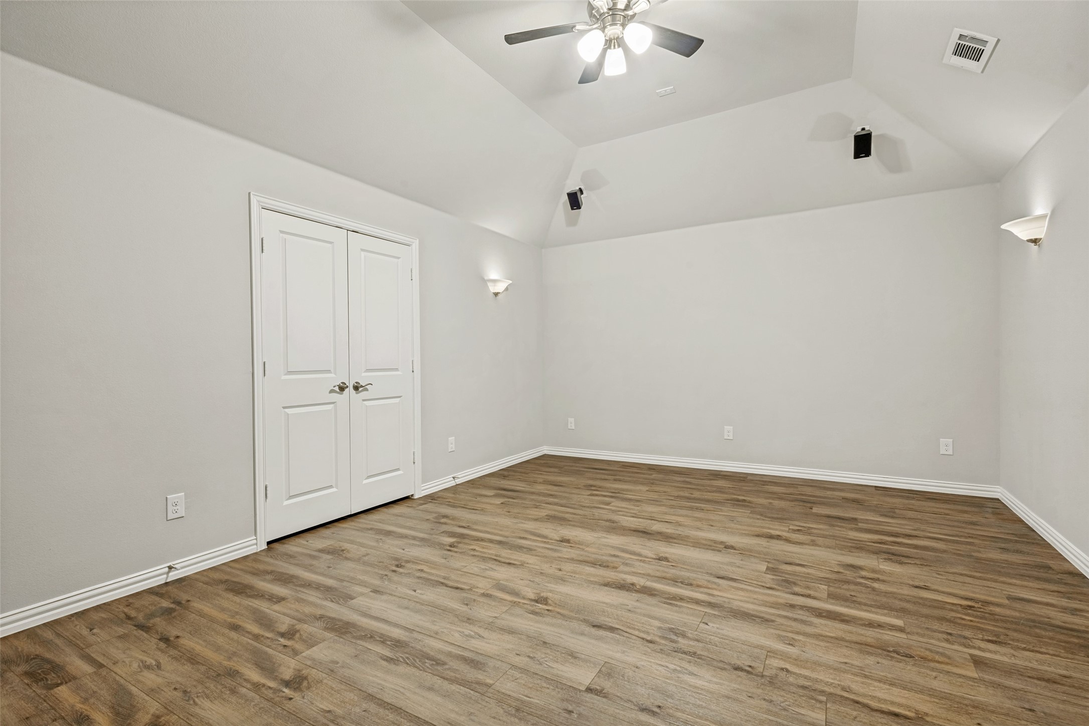 212 Wandering Way Anna TX 75409