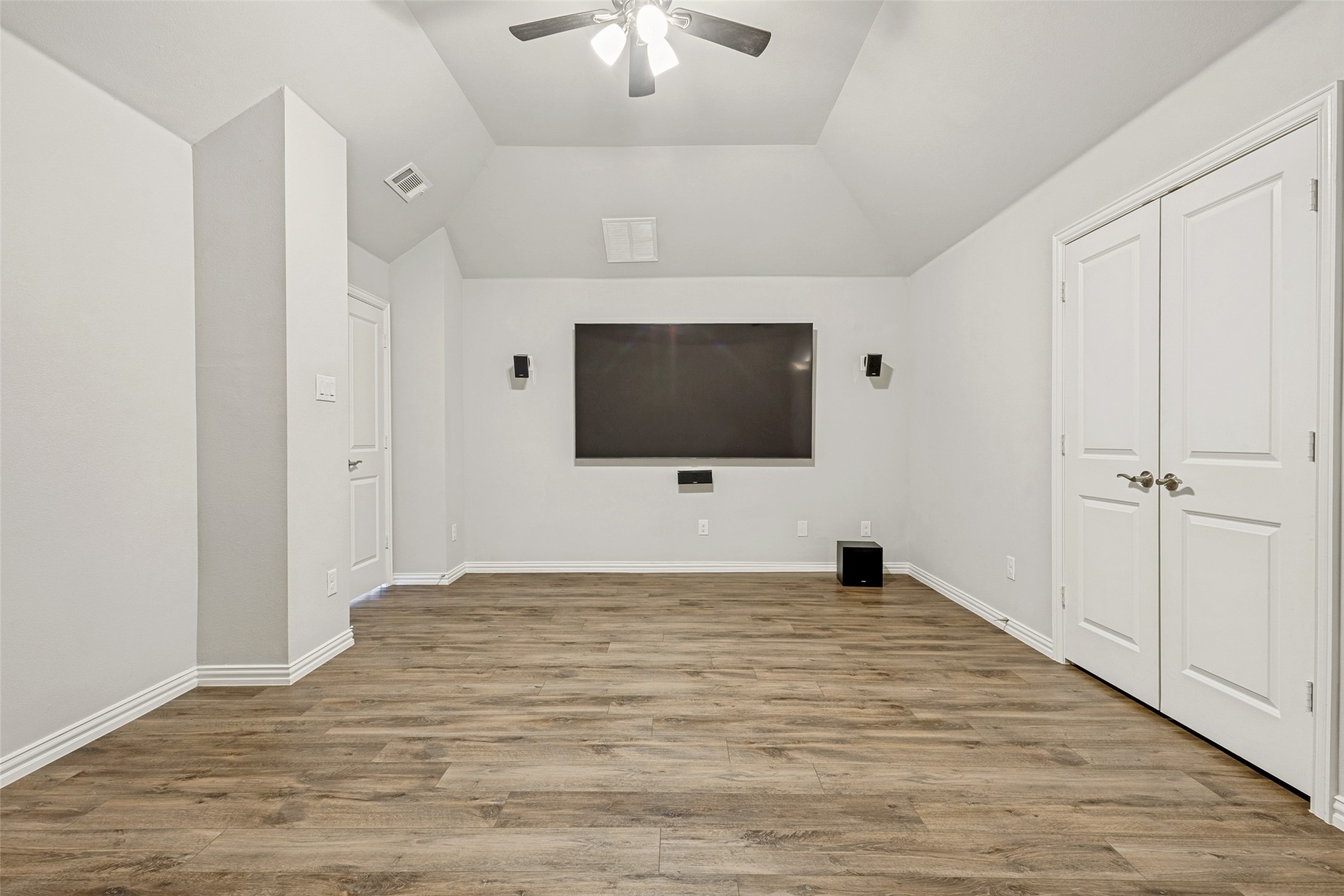 212 Wandering Way Anna TX 75409