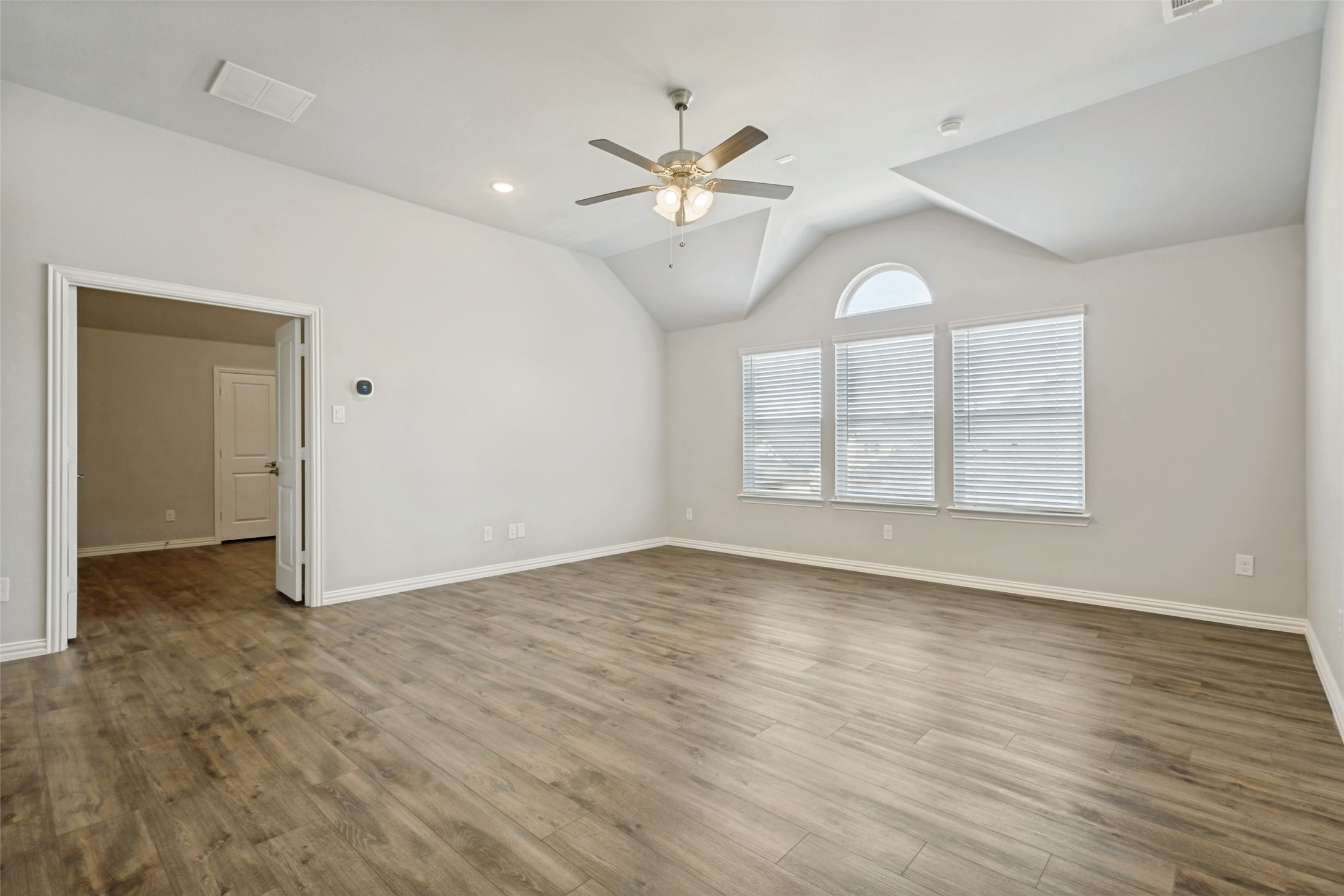 212 Wandering Way Anna TX 75409