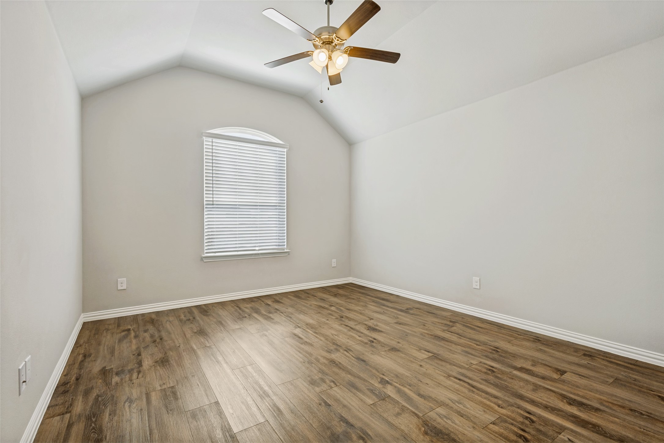 212 Wandering Way Anna TX 75409