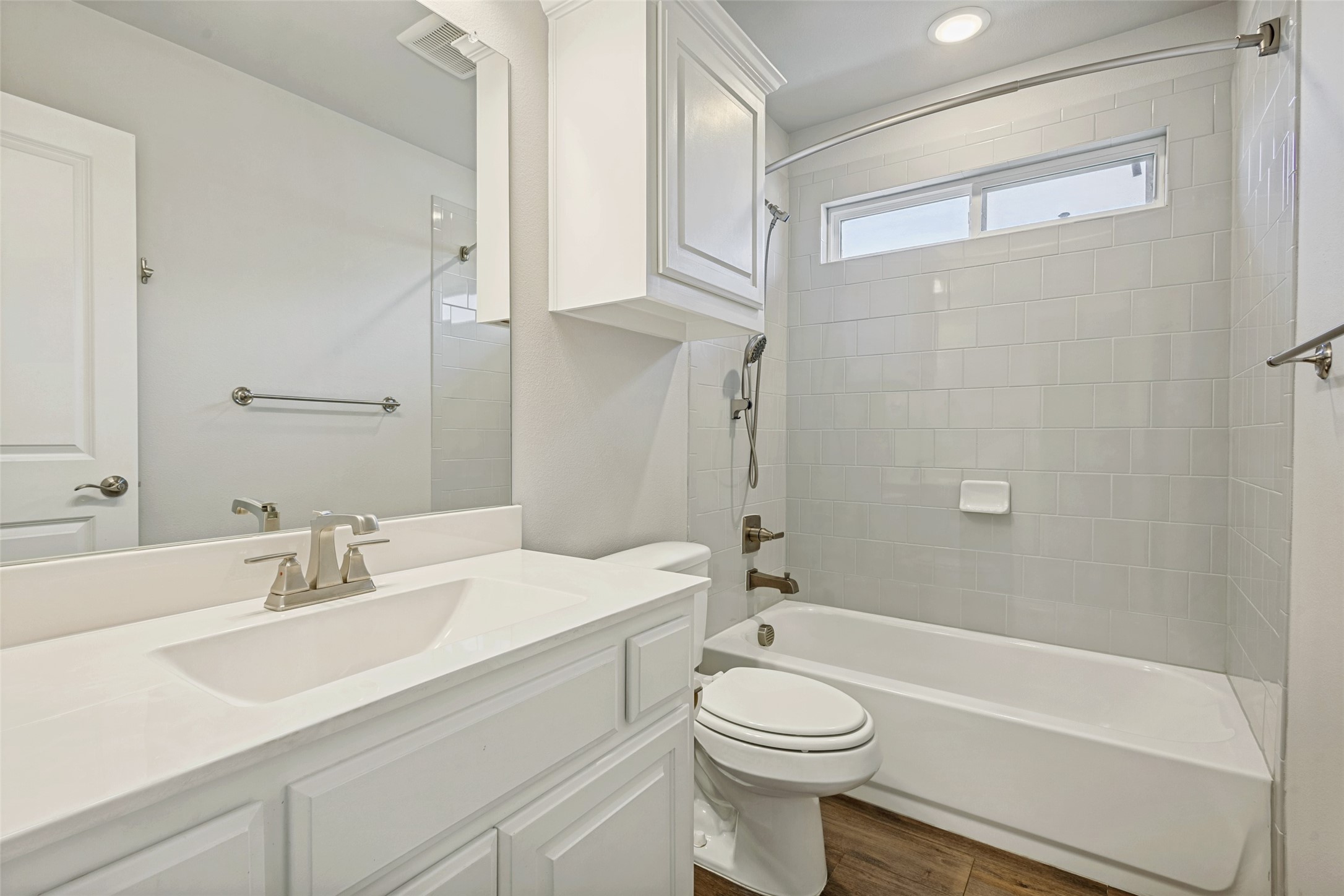 212 Wandering Way Anna TX 75409